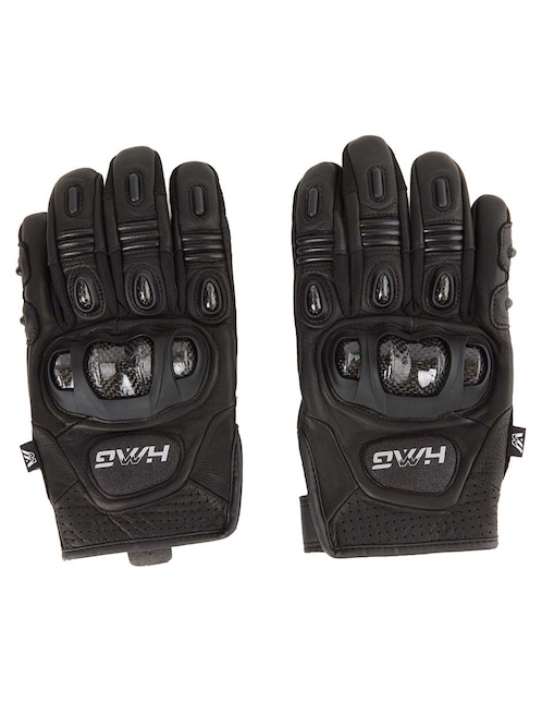 Guantes para motorsport unisex 1