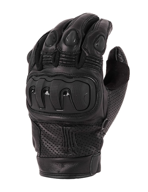 Guantes para motorsport de hombre 1