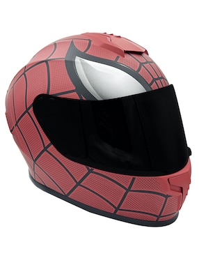 Casco Para Multidisciplina Edge Para Unisex