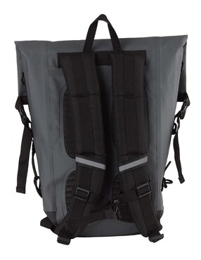 Mochila de senderismo Hmg