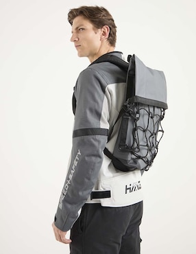 Mochila de senderismo Hmg