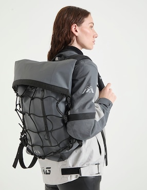 Mochila de senderismo Hmg