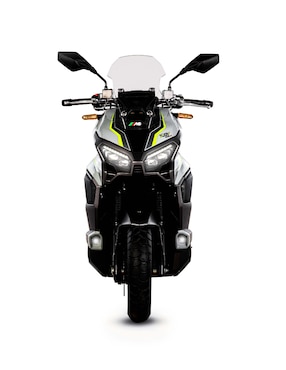 Motoneta Mb Motos xdv 175 gt line 202 2026