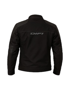 Chamarra para motorsport Difi para hombre