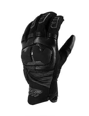 Guantes para motorsport Macna de hombre