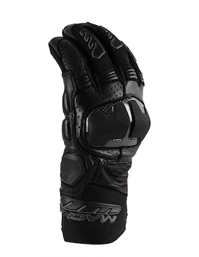 Guantes para motorsport Macna de hombre