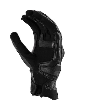 Guantes para motorsport Macna de hombre