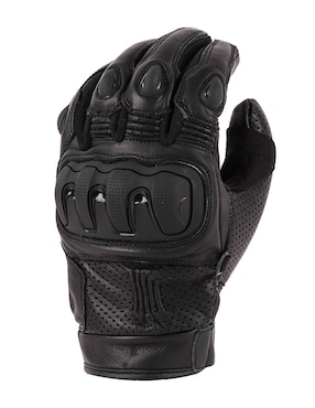 Guantes para motorsport Assen de hombre