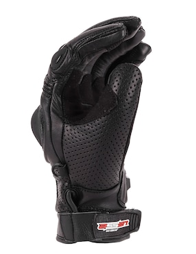 Guantes para motorsport Assen de hombre