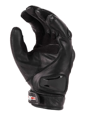 Guantes para motorsport Assen de hombre