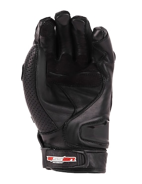 Guantes para motorsport Assen de hombre