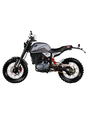 Motocicleta urbana Mb Motos Hornet 300 PE 2026