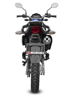 Motocicleta doble propósito Suzuki DR 150CC 2026