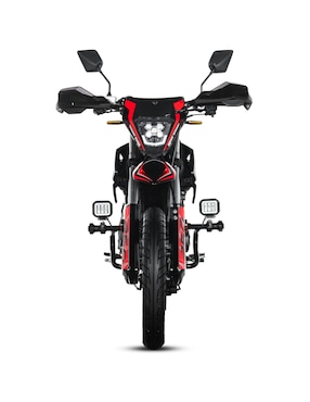Motocicleta urbana MB Motos SLASH 250 GT 2026