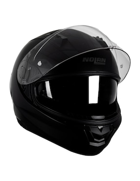 Casco cerrado para motorsport Nolan para hombre