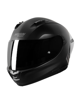 Casco cerrado para motorsport Nolan para hombre
