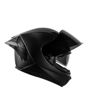Casco cerrado para motorsport Nolan para hombre