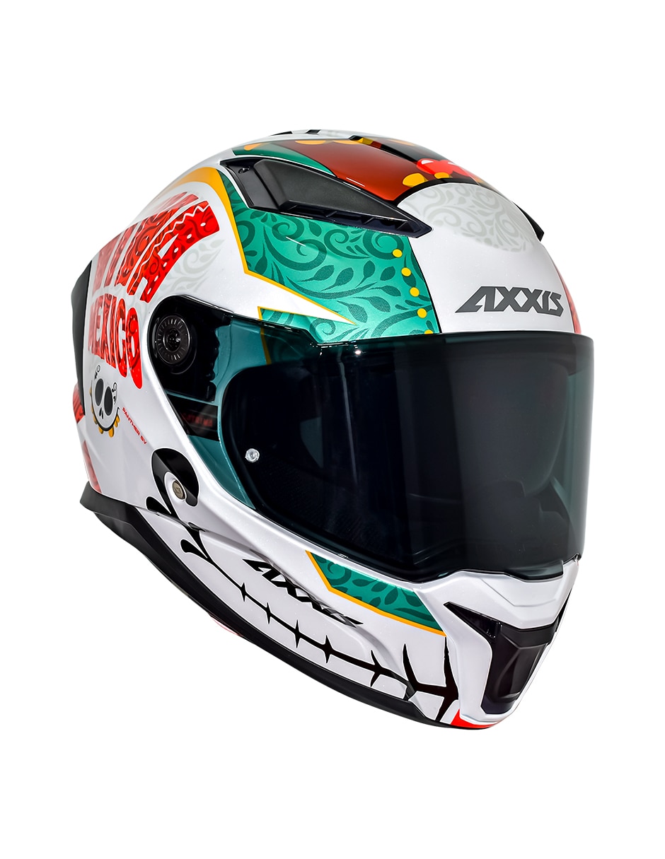 Motorcycle Helmet Suburbia Cascos Para Moto Casco Cerrado Para