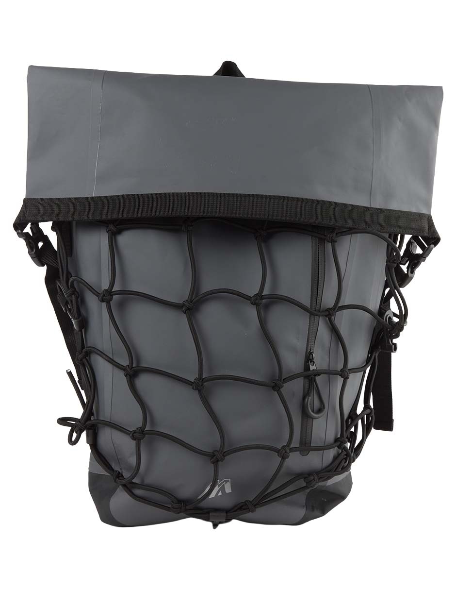 Mochila de senderismo Mochila de senderismo