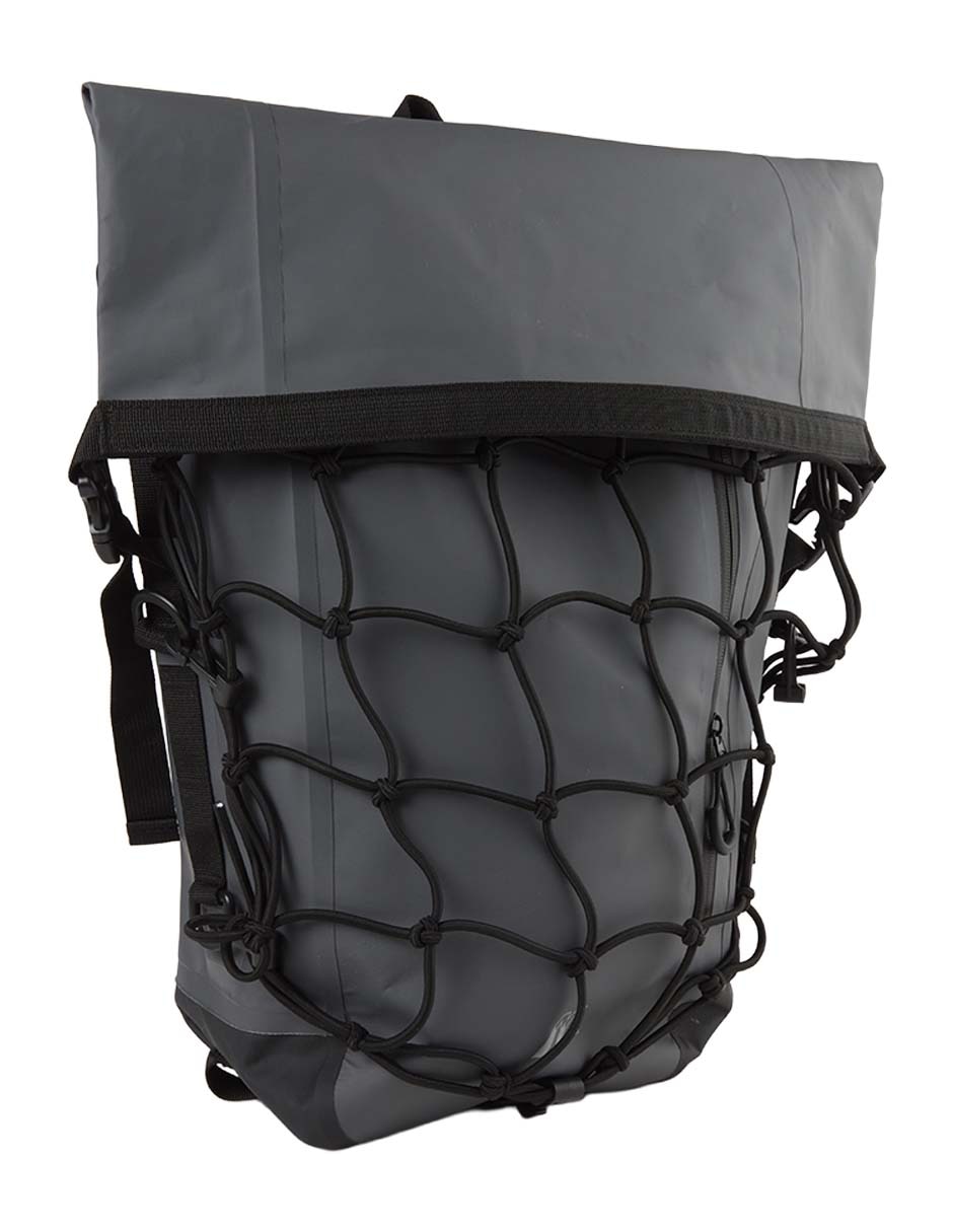 Mochila de senderismo 2