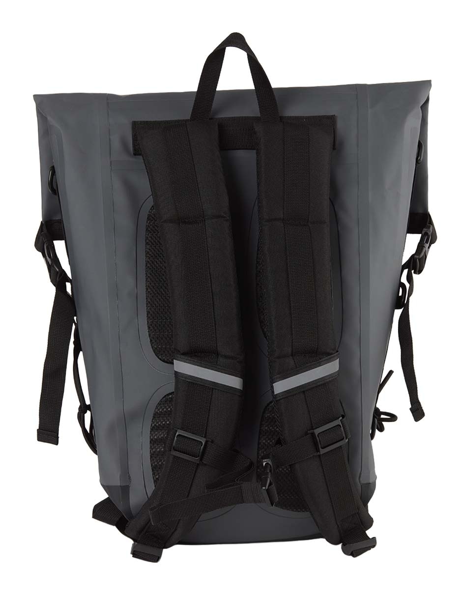 Mochila de senderismo 3