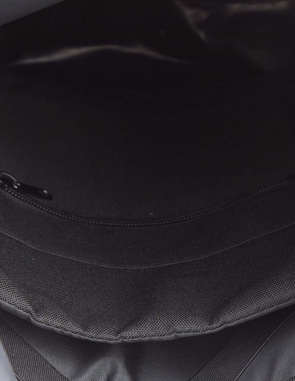 Mochila de senderismo 4