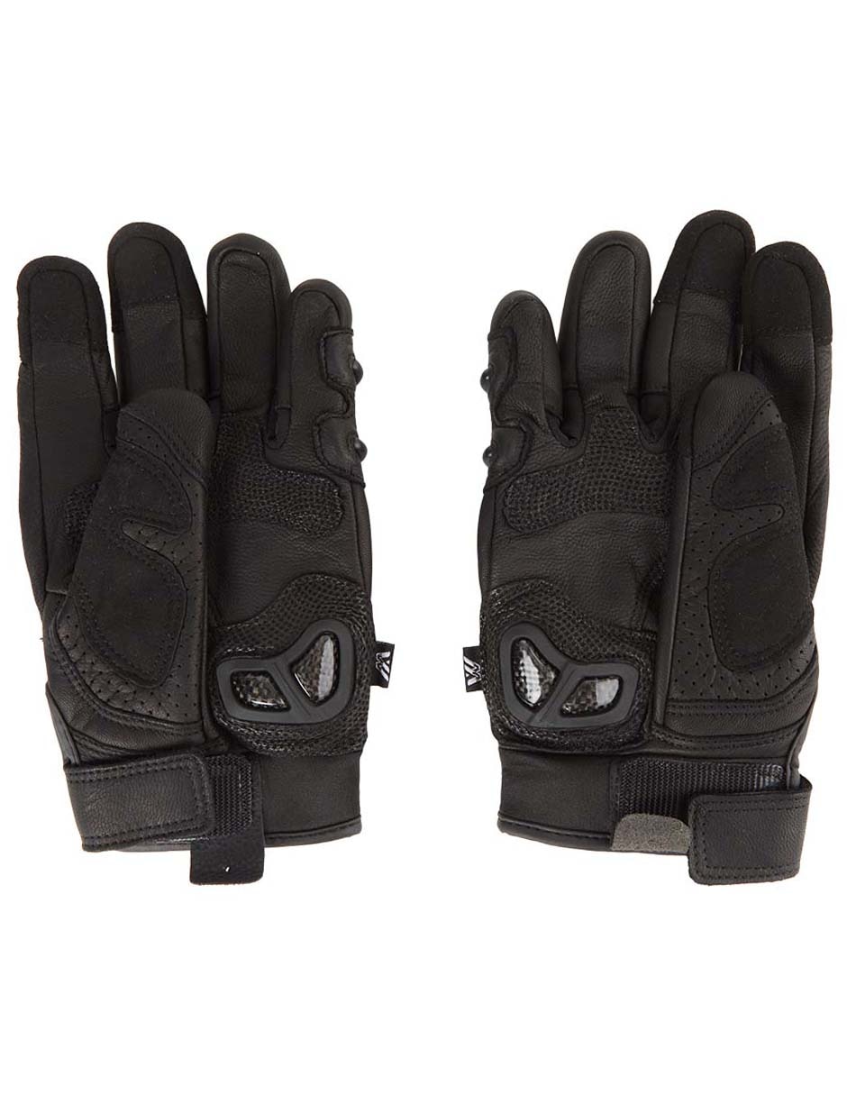 Guantes para motorsport unisex 2