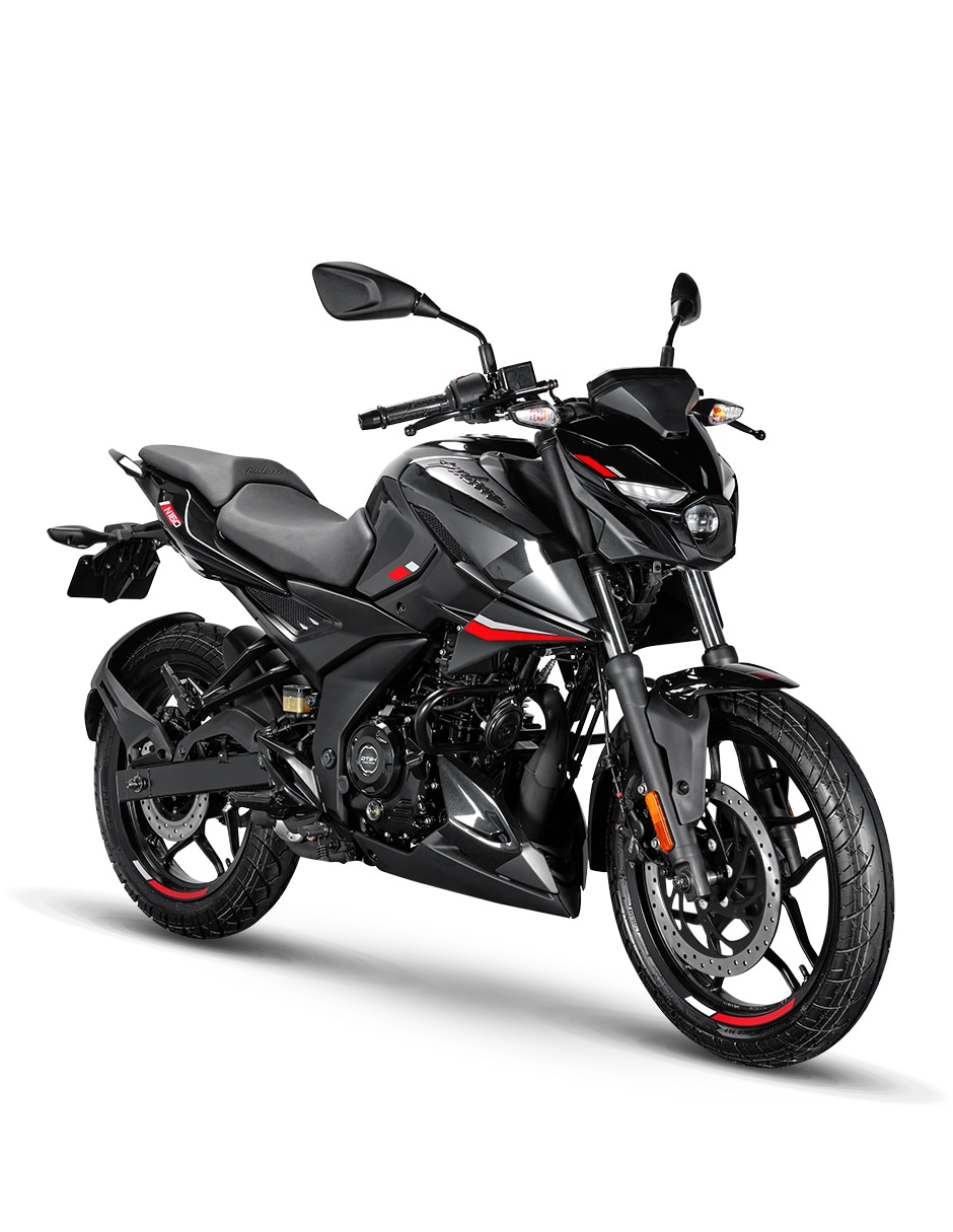 Motocicleta deportiva baj n160 carburada 202 2026 Motocicleta deportiva baj n160 carburada 202 2026