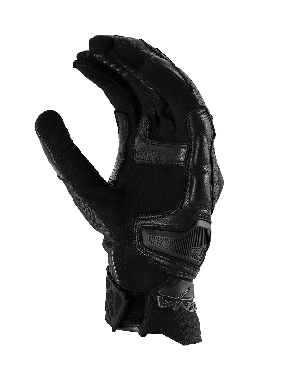 Guantes para motorsport de hombre 4
