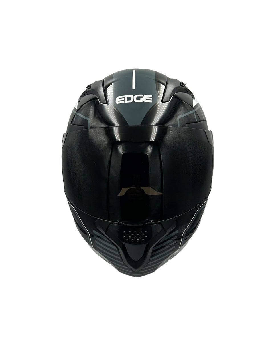 Casco Abatible para motorsport unisex Casco Abatible para motorsport unisex