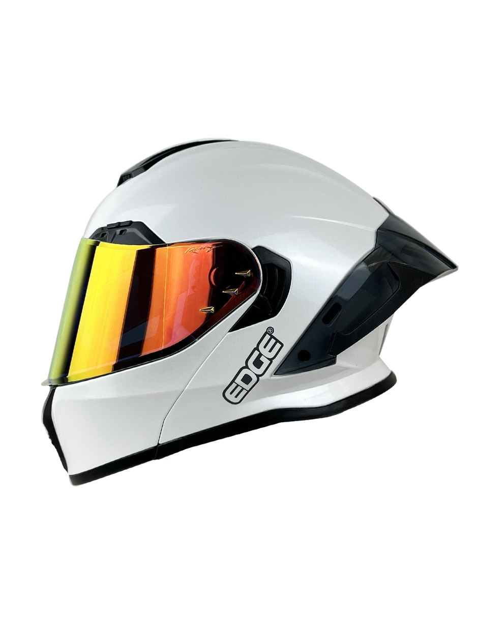 Casco abatible para Motorsport unisex 2