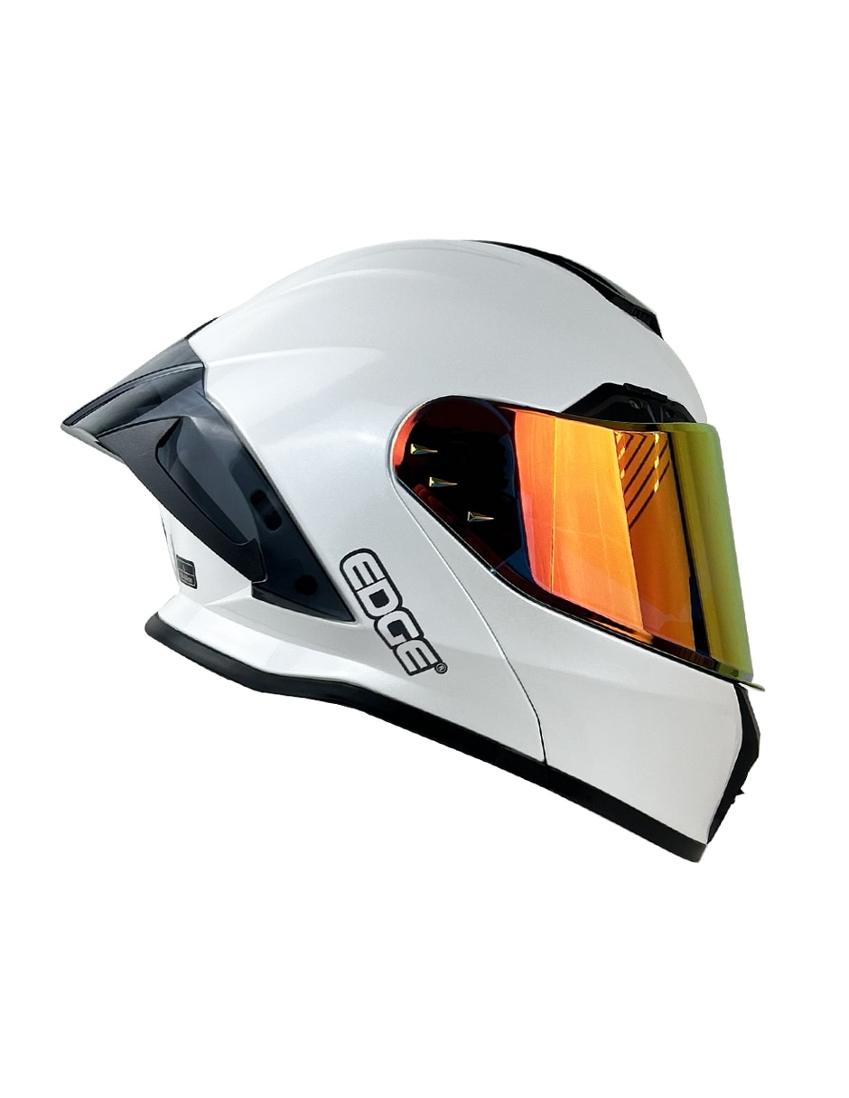 Casco abatible para Motorsport unisex 5