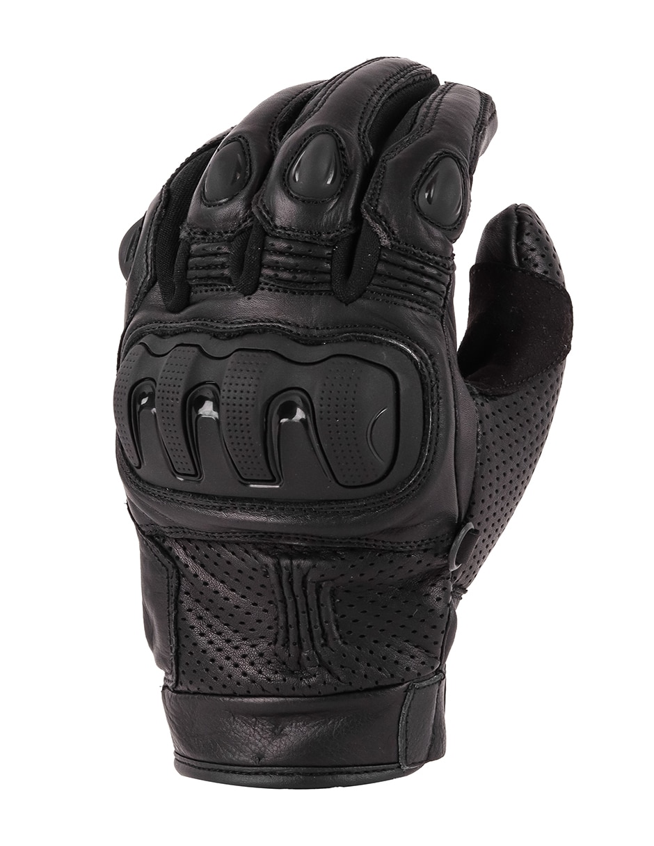 Guantes para motorsport de hombre Guantes para motorsport de hombre