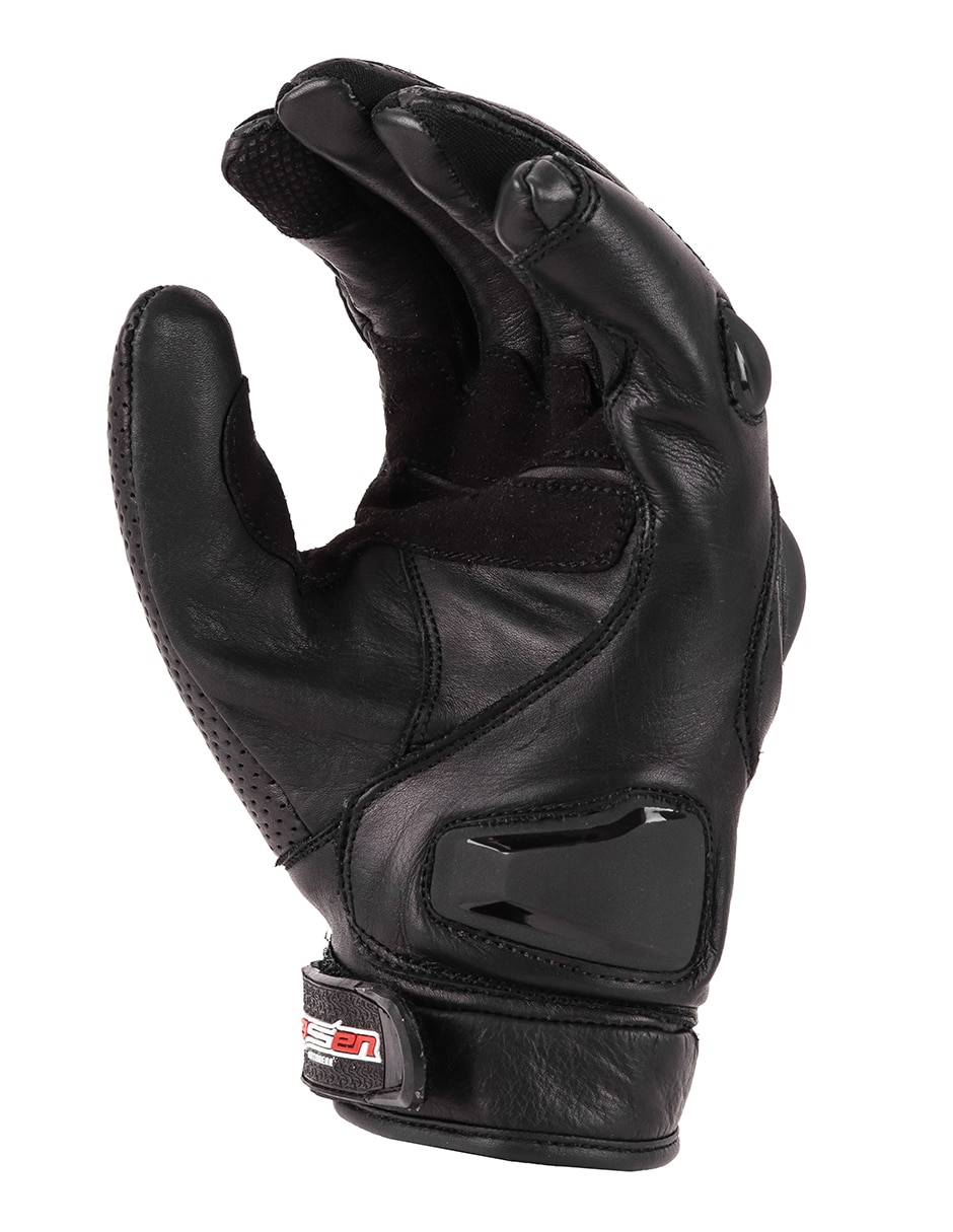 Guantes para motorsport de hombre 3