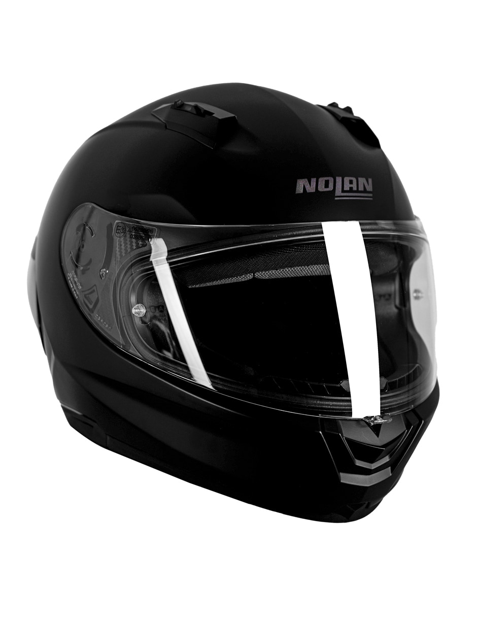 Casco cerrado para motorsport para hombre Casco cerrado para motorsport para hombre