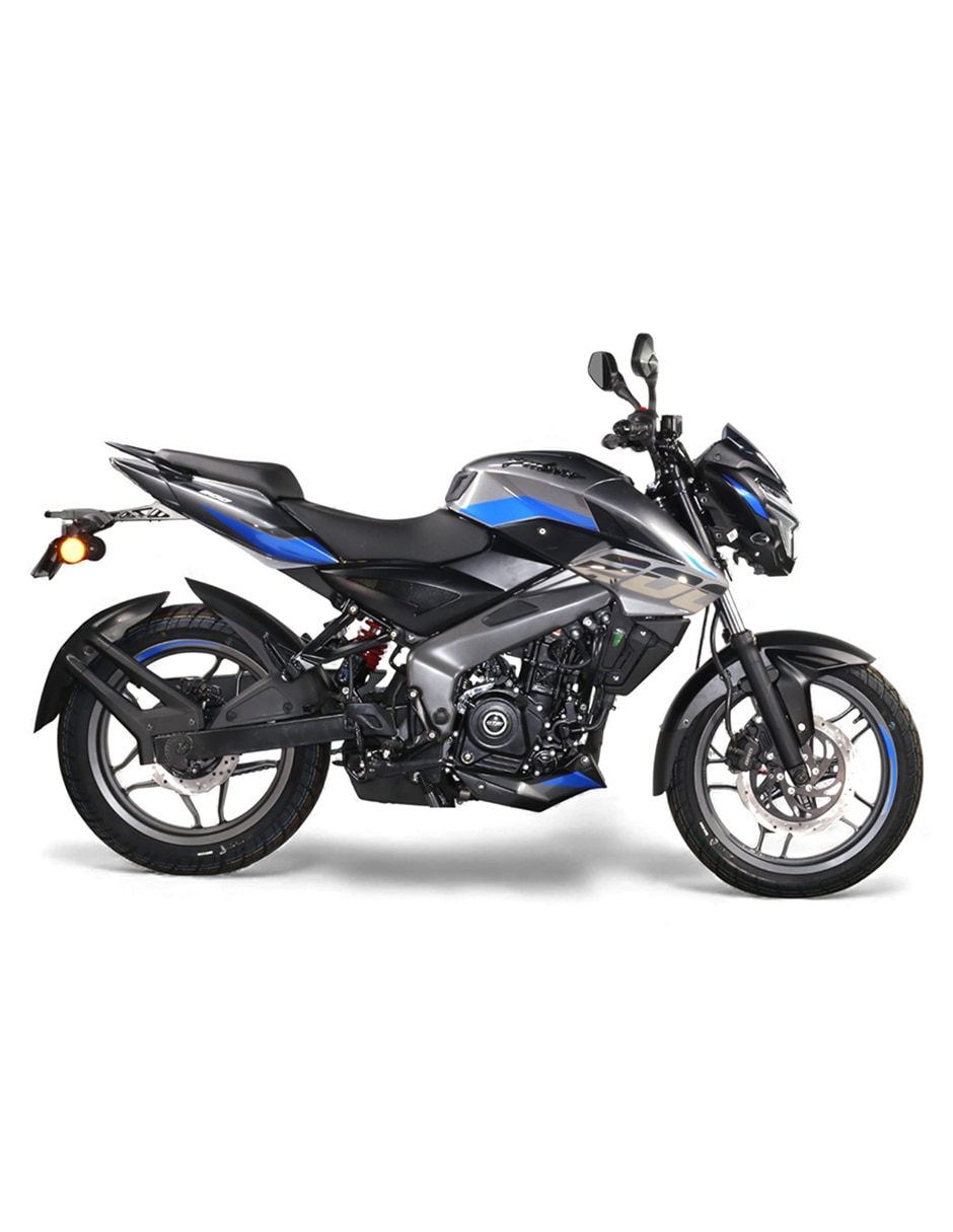 Motocicleta deportiva RHVGRE 2026 2